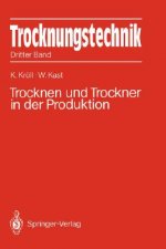 Trocknungstechnik