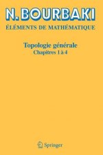 Topologie Generale