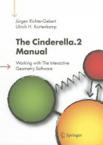 Cinderella.2 Manual