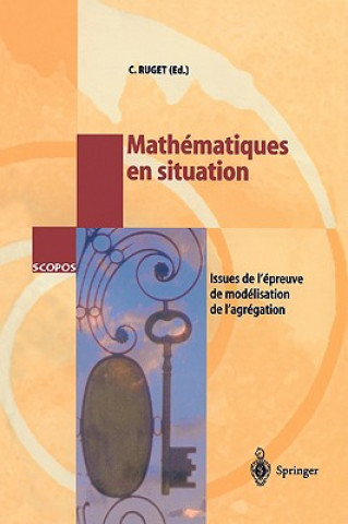 Mathématiques en situation