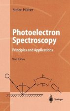Photoelectron Spectroscopy