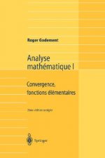 Analyse Mathematique I