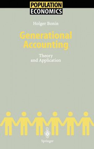 Generational Accounting