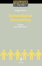 Generational Accounting