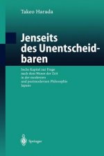 Jenseits Des Unentscheidbaren