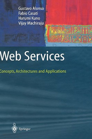 Web Services