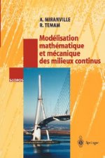 Modelisation Mathematique Et Mecanique Des Milieux Continus