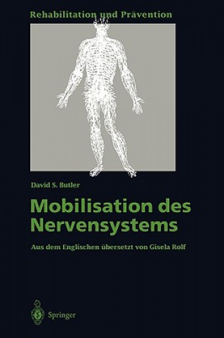 Mobilisation Des Nervensystems