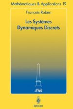 Les Systemes Dynamiques Discrets