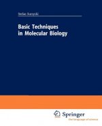 Basic Techniques in Molecular Biology