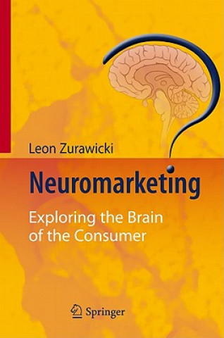 Neuromarketing