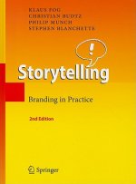 Storytelling