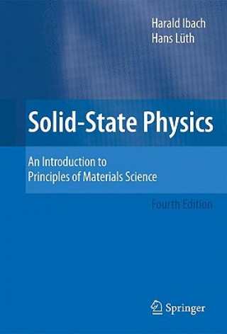 Solid-State Physics