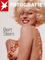 Bert Stern