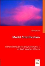 Modal Stratification