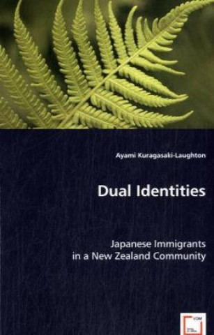 Dual Identities