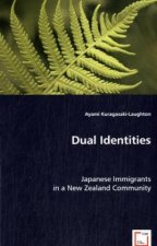 Dual Identities