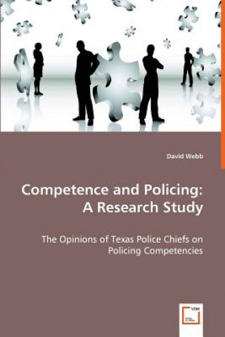 Competence and Policing