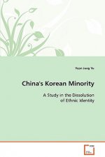 China's Korean Minority