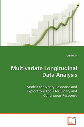 Multivariate Longitudinal Data Analysis