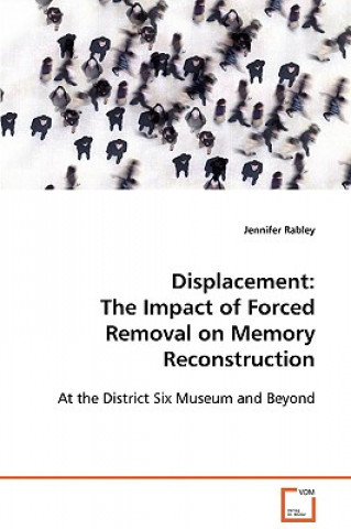 Displacement