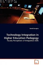 Technology Integration in Higher Education Pedagogy