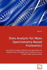 Data Analysis for Mass Spectrometry-Based Proteomics