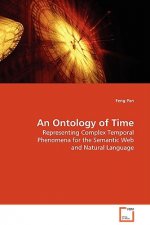 Ontology of Time