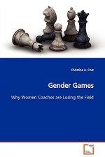 Gender Games
