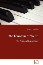 Fountain of Youth - The Artistry of Frank Glazer