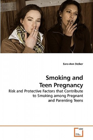 Smoking and Teen Pregnancy