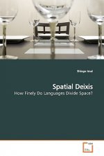 Spatial Deixis