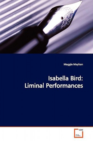 Isabella Bird