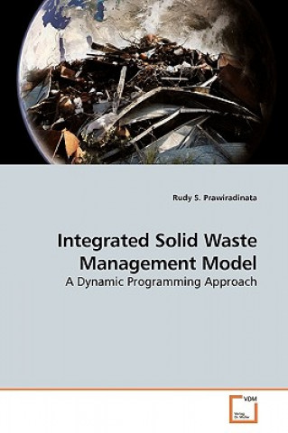 Integrated Solid Waste Management Model