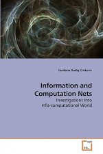 Information and Computation Nets