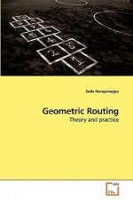 Geometric Routing