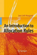 Introduction to Allocation Rules