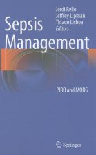 Sepsis Management