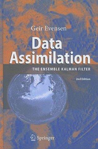 Data Assimilation