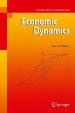 Economic Dynamics