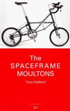 Spaceframe Moultons