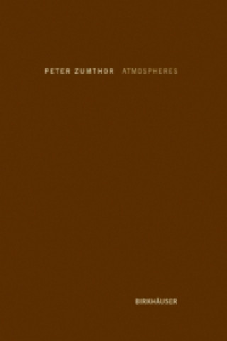 Atmospheres