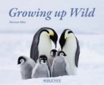 Growing Up Wild