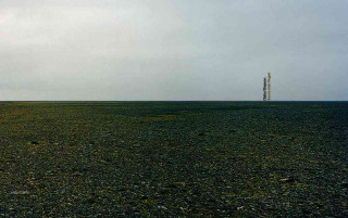 Olafur Eliasson