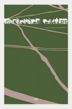 Shrinking Cities