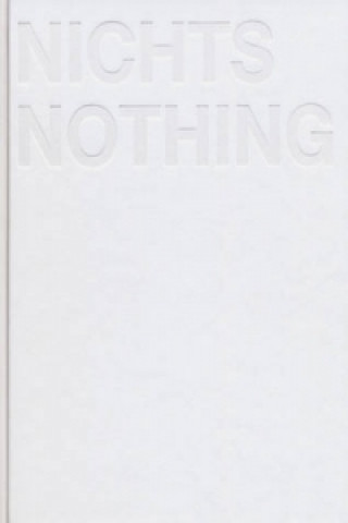 Nothing