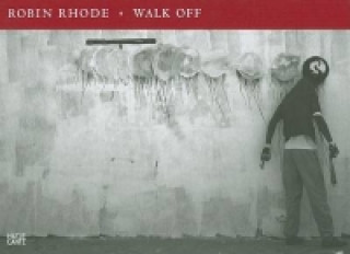 Robin Rhode