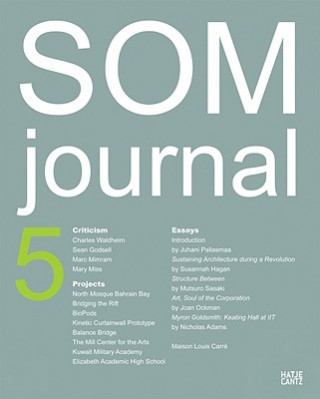 SOM Journal