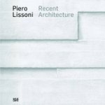 Piero Lissoni