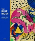 Blue Rider